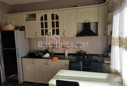 Apartment 135 m² - Yuryevskaya, Batumi, Georgia