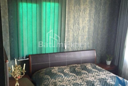 Apartment 135 m² - Yuryevskaya, Batumi, Georgia
