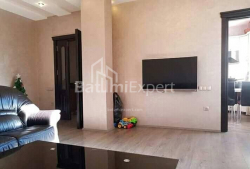 Apartment 135 m² - Yuryevskaya, Batumi, Georgia