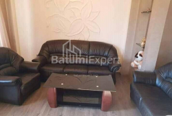 Apartment 135 m² - Yuryevskaya, Batumi, Georgia
