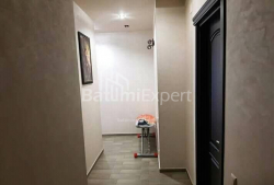 Apartment 135 m² - Yuryevskaya, Batumi, Georgia