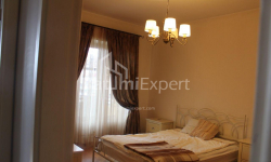 Apartment 123 m² - Yuryevskaya, Batumi, Georgia