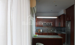 Apartment 123 m² - Yuryevskaya, Batumi, Georgia