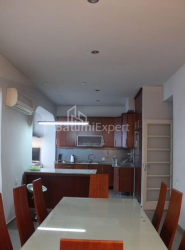Apartment 123 m² - Yuryevskaya, Batumi, Georgia