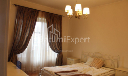 Apartment 123 m² - Yuryevskaya, Batumi, Georgia