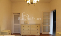 Apartment 123 m² - Yuryevskaya, Batumi, Georgia