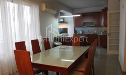 Apartment 123 m² - Yuryevskaya, Batumi, Georgia