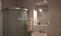 Apartment 123 m² - Yuryevskaya, Batumi, Georgia