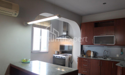 Apartment 123 m² - Yuryevskaya, Batumi, Georgia
