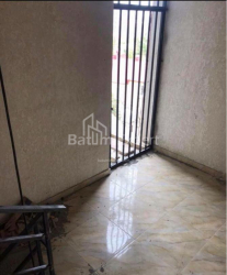 Apartment 35 m² - Yuryevskaya, Batumi, Georgia