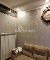 Apartment 46 m² - Tbel-Abuseridze, Batumi, Georgia