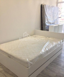 Apartment 32 m² - Niko Pirosmani, Batumi, Georgia
