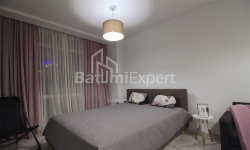 Apartment 33 m² - Yuryevskaya, Batumi, Georgia