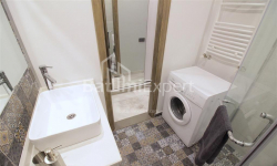 Apartment 33 m² - Yuryevskaya, Batumi, Georgia