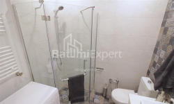 Apartment 33 m² - Yuryevskaya, Batumi, Georgia