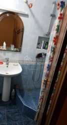 Apartment 90 m² - Vakhtang Gorgasali, Batumi, Georgia