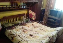 Apartment 90 m² - Iusuf Kobaladze, Batumi, Georgia
