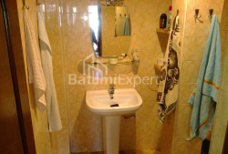 Apartment 90 m² - Iusuf Kobaladze, Batumi, Georgia