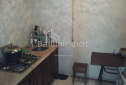 Apartment 90 m² - Iusuf Kobaladze, Batumi, Georgia