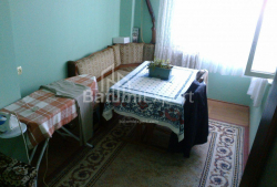 Apartment 90 m² - Iusuf Kobaladze, Batumi, Georgia