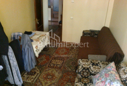 Apartment 90 m² - Iusuf Kobaladze, Batumi, Georgia