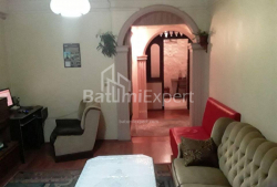 Apartment 4-room 90 m² - Iusuf Kobaladze, Batumi