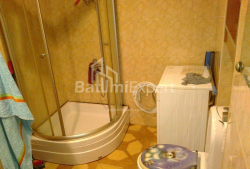 Apartment 90 m² - Iusuf Kobaladze, Batumi, Georgia