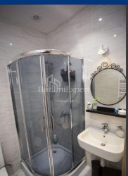 Apartment 70 m² - Niko Pirosmani, Batumi, Georgia