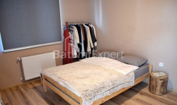 Apartment 3-room 70 m² - Niko Pirosmani, Batumi