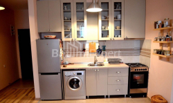 Apartment 3-room 70 m² - Niko Pirosmani, Batumi