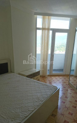 Apartment 41 m² - Yuryevskaya, Batumi, Georgia