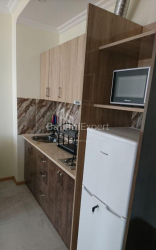 Apartment 41 m² - Yuryevskaya, Batumi, Georgia