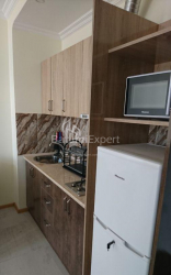 Apartment 41 m² - Yuryevskaya, Batumi, Georgia