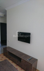 Apartment 41 m² - Yuryevskaya, Batumi, Georgia