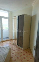 Apartment 41 m² - Yuryevskaya, Batumi, Georgia