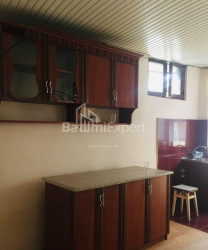Apartment 70 m² - Yuryevskaya, Batumi, Georgia