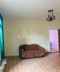 Apartment 70 m² - Yuryevskaya, Batumi, Georgia