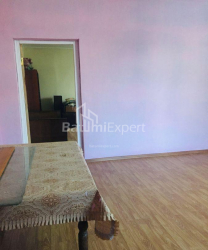 Apartment 70 m² - Yuryevskaya, Batumi, Georgia