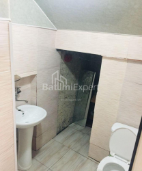 Apartment 70 m² - Yuryevskaya, Batumi, Georgia