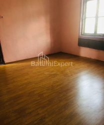 Apartment 70 m² - Yuryevskaya, Batumi, Georgia