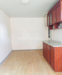 Apartment 70 m² - Yuryevskaya, Batumi, Georgia