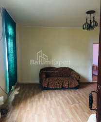Apartment 70 m² - Yuryevskaya, Batumi, Georgia