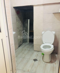 Apartment 70 m² - Yuryevskaya, Batumi, Georgia