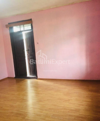Apartment 70 m² - Yuryevskaya, Batumi, Georgia