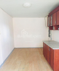 Apartment 70 m² - Yuryevskaya, Batumi, Georgia
