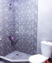 Apartment 56 m² - Yuryevskaya, Batumi, Georgia