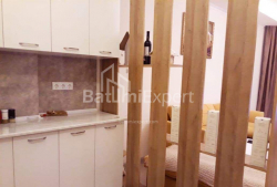 Apartment 56 m² - Yuryevskaya, Batumi, Georgia
