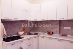 Apartment 56 m² - Yuryevskaya, Batumi, Georgia
