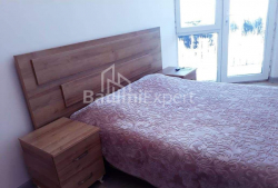 Apartment 56 m² - Yuryevskaya, Batumi, Georgia