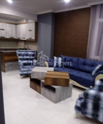 Apartment 4-room 74 m² - King Parnavaz, Batumi